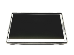 Bordcomputer-Display Renault 8200326981 DP6W-2000R 53196