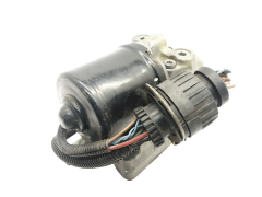 Abs-Pumpe BMW 3 E36 3451 1090428 Ate 40397