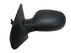 ak4722 ak4722