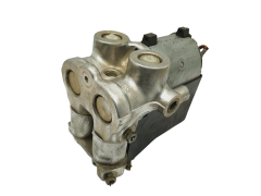 Abs-Pumpe Mercedes-Benz E W124 0265200043 Bosch 65485