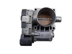 Drosselklappe 55192787 44SMF9 Fiat Lancia FPT 2953
