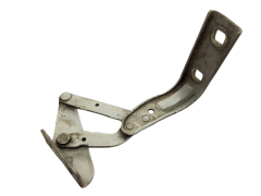 Scharnier Für Motorhaube Rechts 7700352479 Renault Master 2 352479 11573
