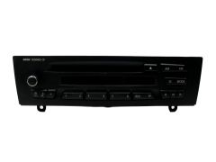 ca5-jj1519eby ca5-jj1519eby