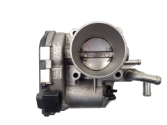 Drosselklappe 35100-04200 9045020008 KIA Hyundai 2788 Drosselklappe 35100-04200 9045020008 KIA Hyundai 2788