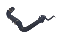 Ladeluftschlauch 8200164191 8200164132 1.5 DCI Renault  Kangoo Kubistar