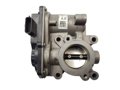 Drosselklappe Renault 161206038R H8201171233 0.9 1.2 TCE 1044