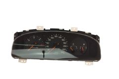 gb1599eby
