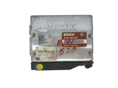 Steuergerät 0261200402 1748037003 BMW Bosch Steuergerät 0261200402 1748037003 BMW Bosch