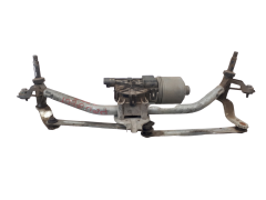 Wischergetriebe Peugeot 208 2008 9673222580 0390241540 Bosch 1084