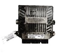 ca14-db8259eby ca14-db8259eby