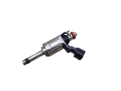 Einspritzdüse 166004350R H8201141604 1.2 TCE Renault Dacia Nissan 62