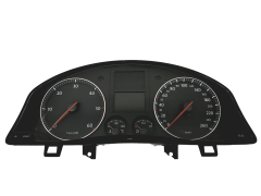 Tacho Kombiinstrument VW Golf MK5 Jetta 1K0920852J 39767 Tacho Kombiinstrument VW Golf MK5 Jetta 1K0920852J 39767