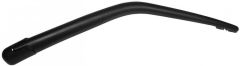 Scheibenwischerarm Hinten Renault Kangoo Trafic II SP 2945713 OE 7701043992 Scheibenwischerarm Hinten Renault Kangoo Trafic II SP 2945713 OE 7701043992
