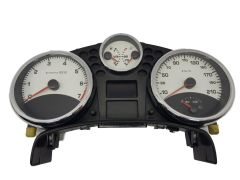 ca8-pk14600eby ca8-pk14600eby