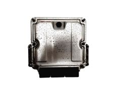 ca17-db10418eby