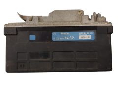 ca2-pk1932eby