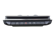 Schalter Warnblinker Warnblinkschalter Renault Kangoo 3 283E88113R