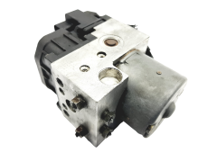 Abs-Pumpe Partner Berlingo 9635756480 0265216720 Bosch 45608 Abs-Pumpe Partner Berlingo 9635756480 0265216720 Bosch 45608