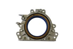 Dichtungsring 04E103170A B12177 VW Audi Seat Skoda Borsehung