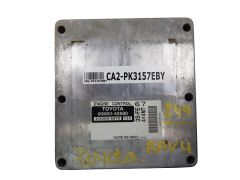 ca2-pk3157eby ca2-pk3157eby
