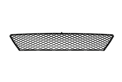 Stoßstangengrill 6J0853667D 88531457202 Seat Ibiza FR DPA