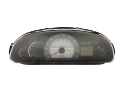 Tacho Kombiinstrument Hyundai Matrix 94006-17200 48493