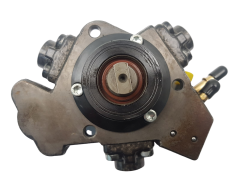 Einspritzpumpe Bosch 55255416 0445010426 0928400825 1.3 D Fiat PSA 1129