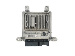 Steuergerät A6519007401 A6519011801 Mercedes Delphi 37601 Steuergerät A6519007401 A6519011801 Mercedes Delphi 37601