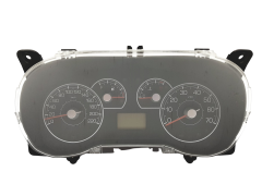 Tacho Kombiinstrument Fiat Grande Punto 51803089 42298
