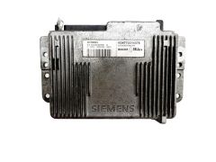 ca7-db6809eby ca7-db6809eby