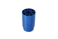 Adapter Für VW Crafter 2E0201135D 22011637601 Vika