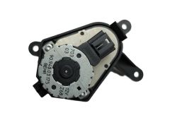 jj4197 jj4197