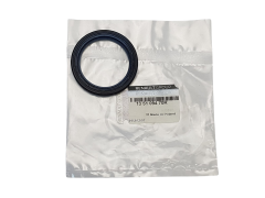 Dichtungsring Original Renault 135109470R Dichtungsring Original Renault 135109470R
