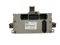 Steuergerät 51779423 501869860000 Fiat Magneti Marelli 19803
