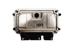ca14-db9254eby ca14-db9254eby
