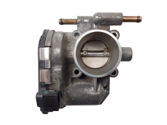 Drosselklappe Opel 24420536 0280750133 Bosch 2539