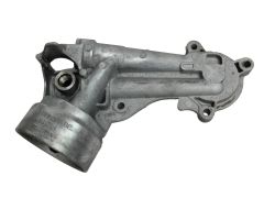 jj5538eby jj5538eby