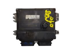 ca2-pk3915eby