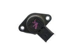 mk11216eby mk11216eby