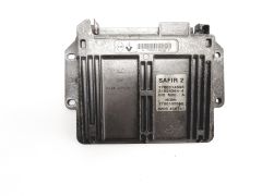 Steuergerät  7700112764 7700868294 21652511-7 Renault Sagem 4223