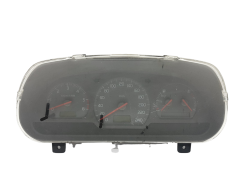 Tacho Kombiinstrument Volvo V40 30889704/D 30889704D 54739