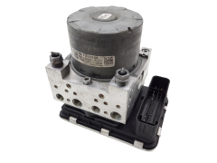 Abs-Pumpe VW Golf 7 5Q0614517CQ 10.0220-1239.4 Ate