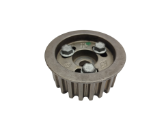 Zahnrad Nockenwelle 8200013997 8200109067 2.2 2.5 dci Renault Zahnrad Nockenwelle 8200013997 8200109067 2.2 2.5 dci Renault