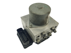 Abs-Pumpe Ford Mondeo 7G91-2C405-AA 54084874A TRW 62363