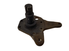 Achszapfen Rechts Hinten 6025304076 Renault Espace 3 11871