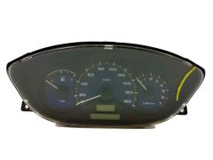 ca3-pk6546eby ca3-pk6546eby