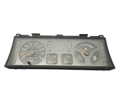 Tacho Kombiinstrument Renault R9 Espace RB37J183 Jaeger