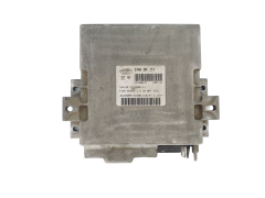 Steuergerät IAW8F.5T 46425009 Fiat Magneti Marelli 39033