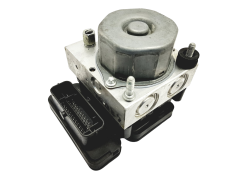 Abs-Pumpe Nissan Micra K13 476603HD0D 