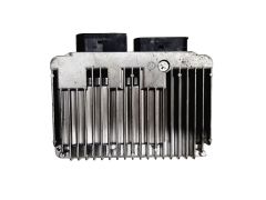 ad8-db11124eby
